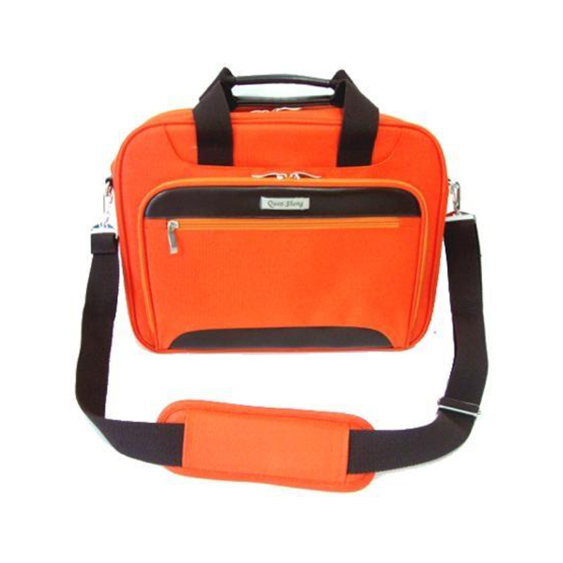 JS-BL006-Specialpakke til digitale produkter