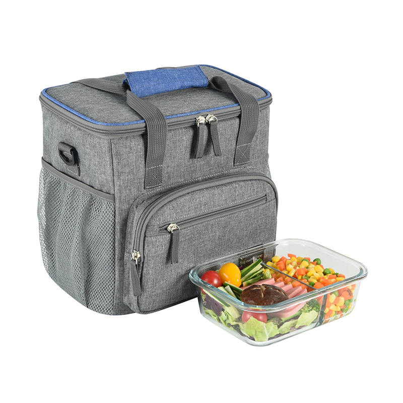 JS-CL-027-Produkter