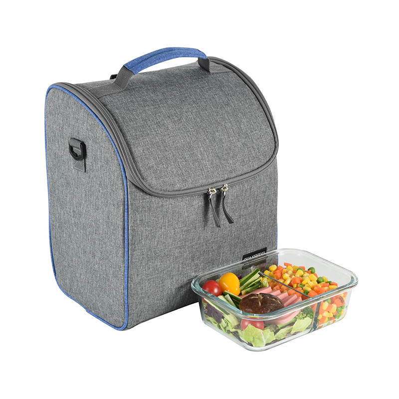JS-CL-026-Produkter