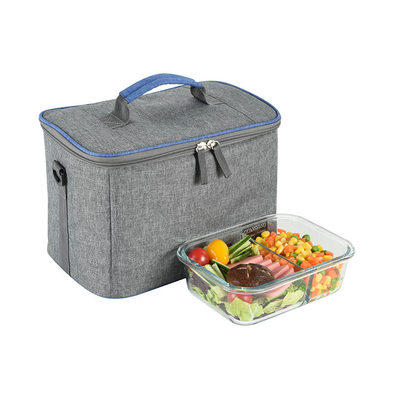 JS-CL-025-Produkter