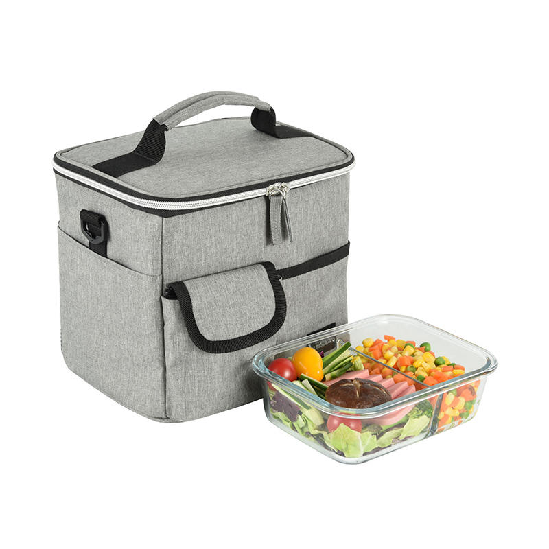 JS-CL-023-Produkter