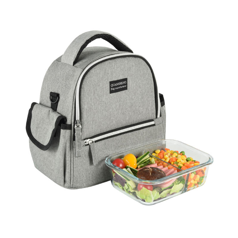 JS-C-L021-Produkter