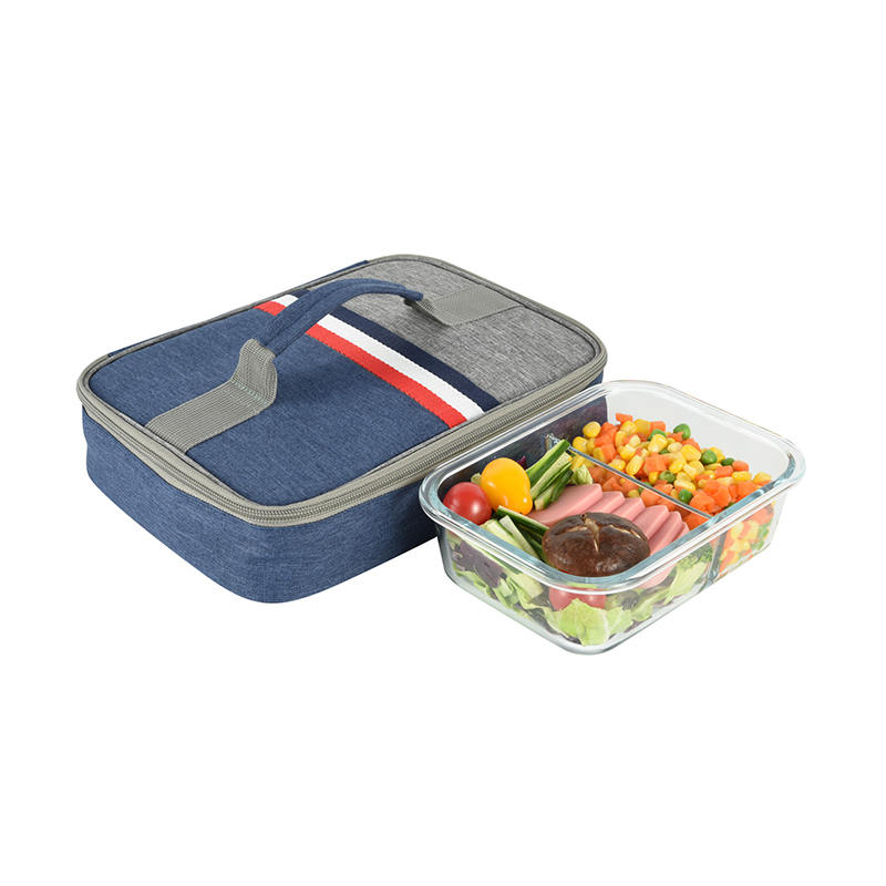 JS-CL-020-Produkter
