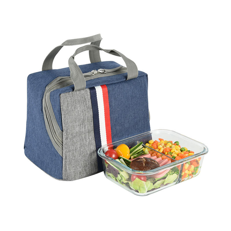 JS-C-L019-Produkter
