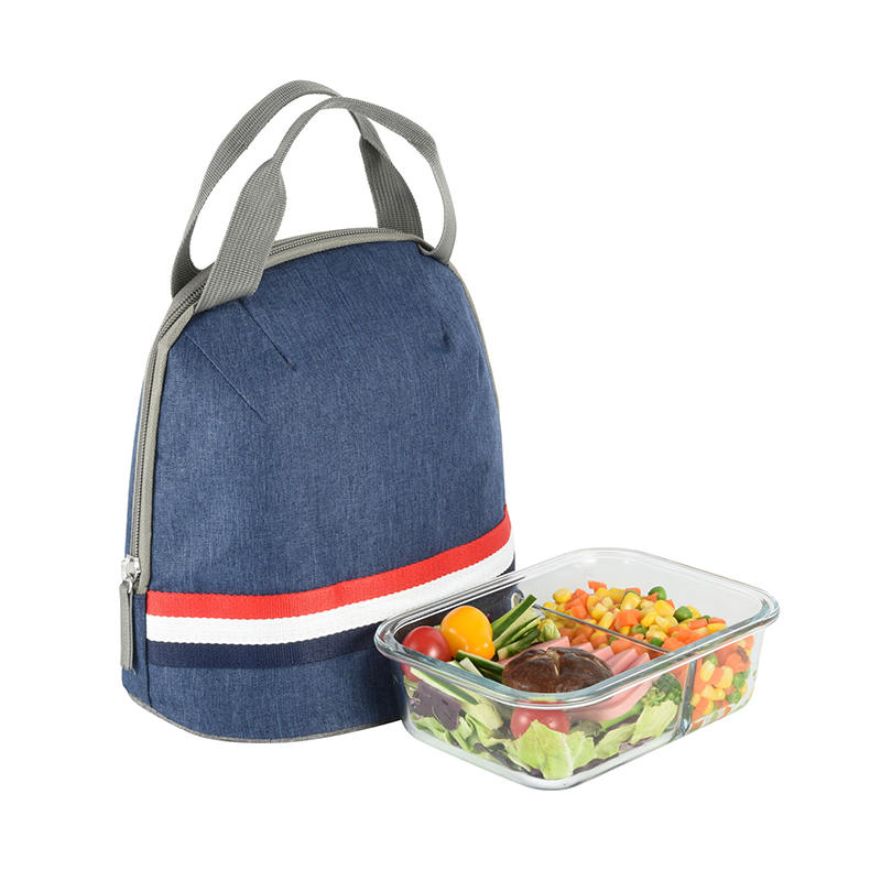 JS-CL-018-Produkter