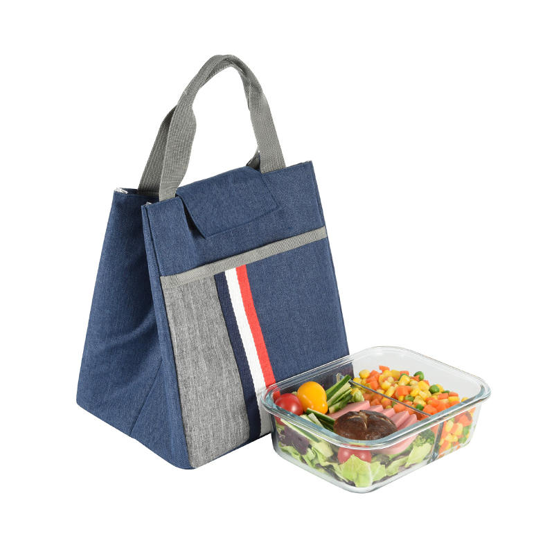 JS-CL-017-Produkter