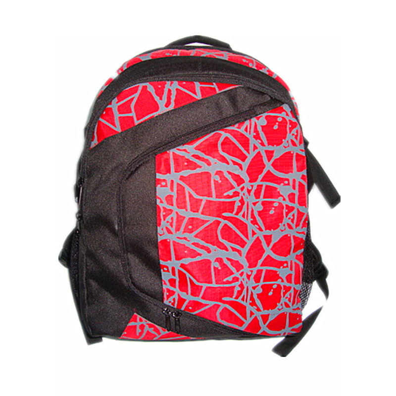 JS-BP007-Sports rygsæk