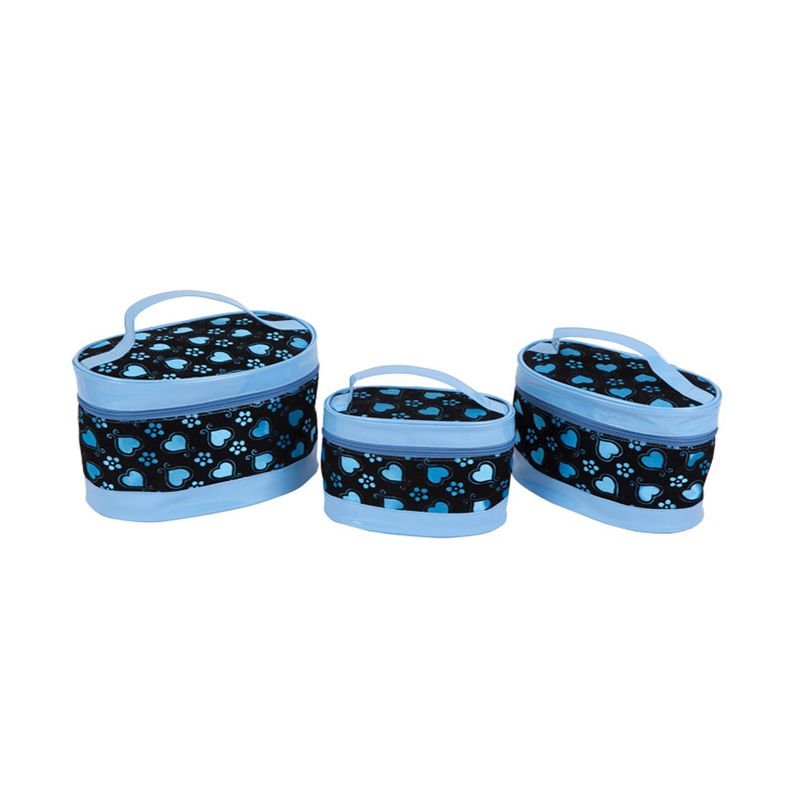 JS-CSM021-08a,08b,08c-Opbevaringspose