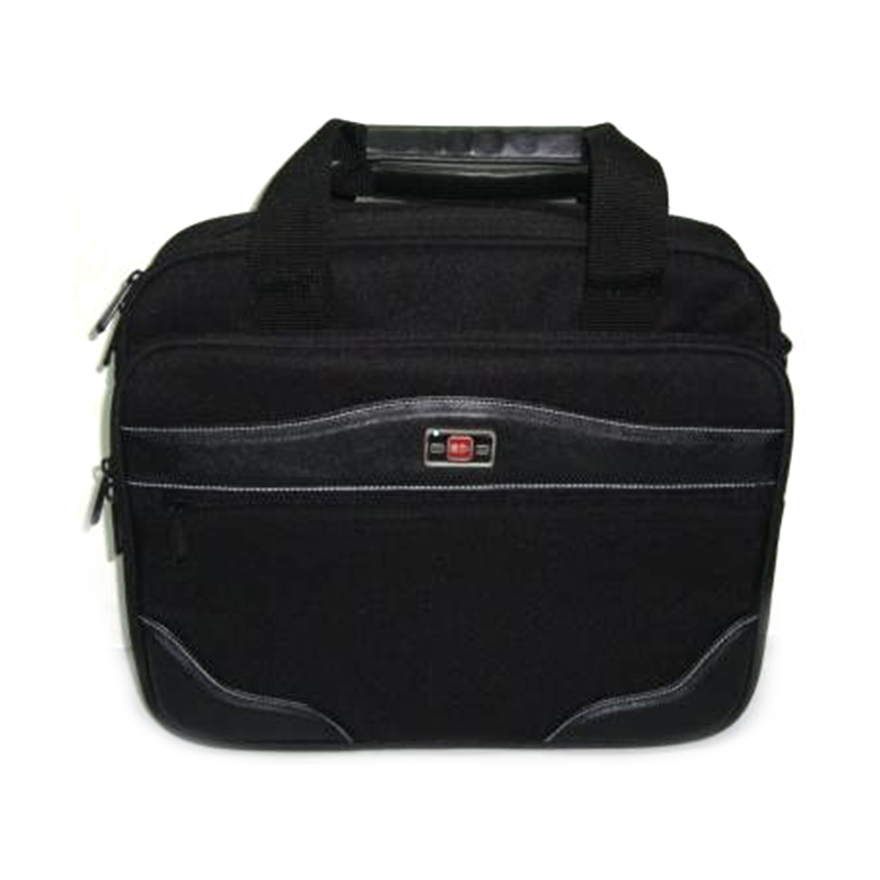 JS-BL046-Specialpakke til digitale produkter