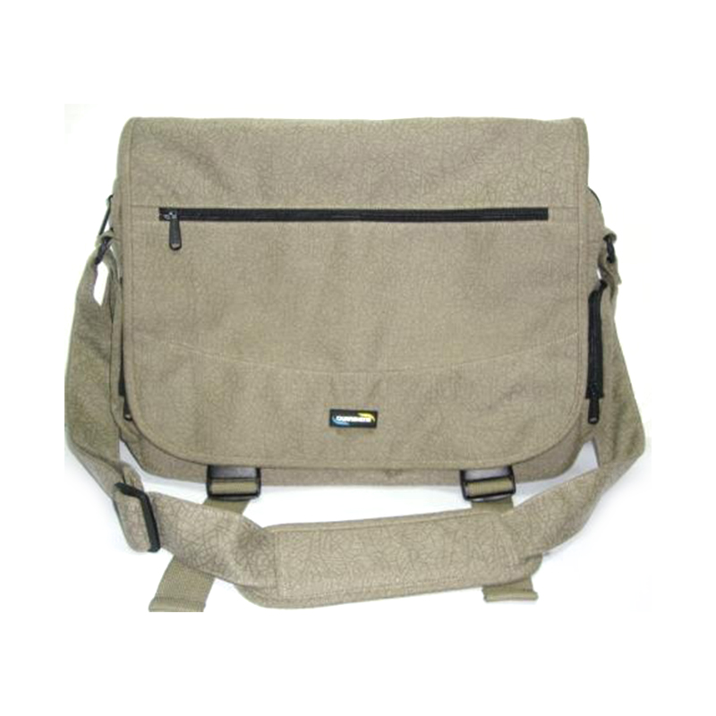 JS-BL039-Specialpakke til digitale produkter