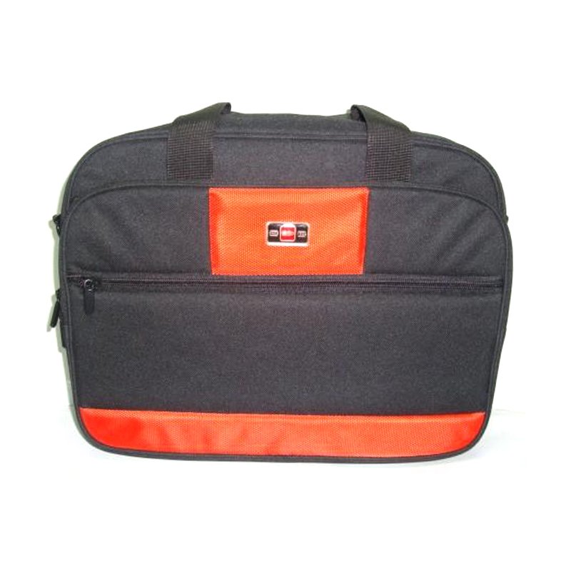JS-BL030-Specialpakke til digitale produkter