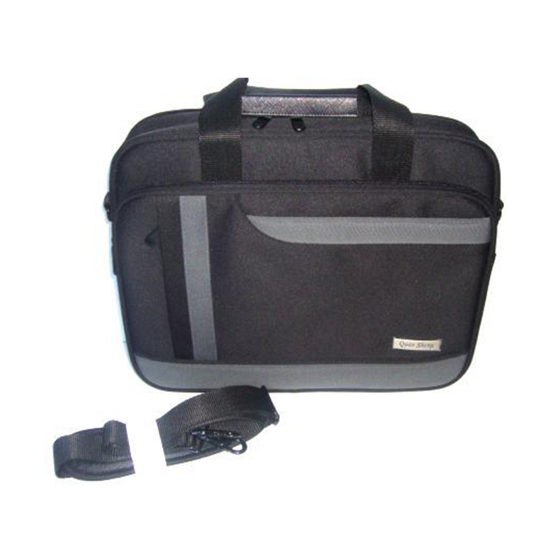 JS-BL029-Specialpakke til digitale produkter