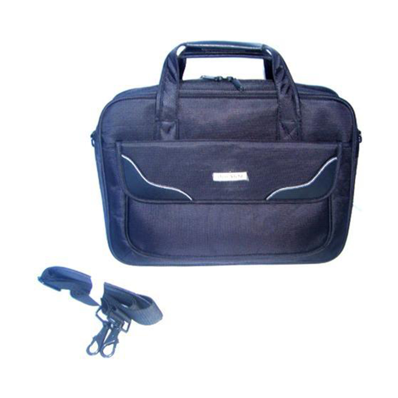 JS-BL021-Specialpakke til digitale produkter