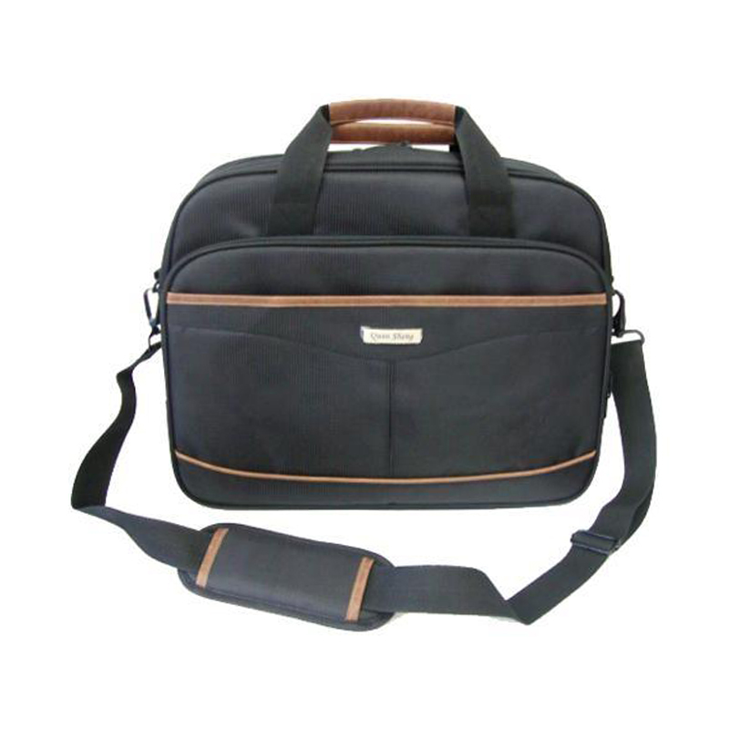 JS-BL009-Specialpakke til digitale produkter