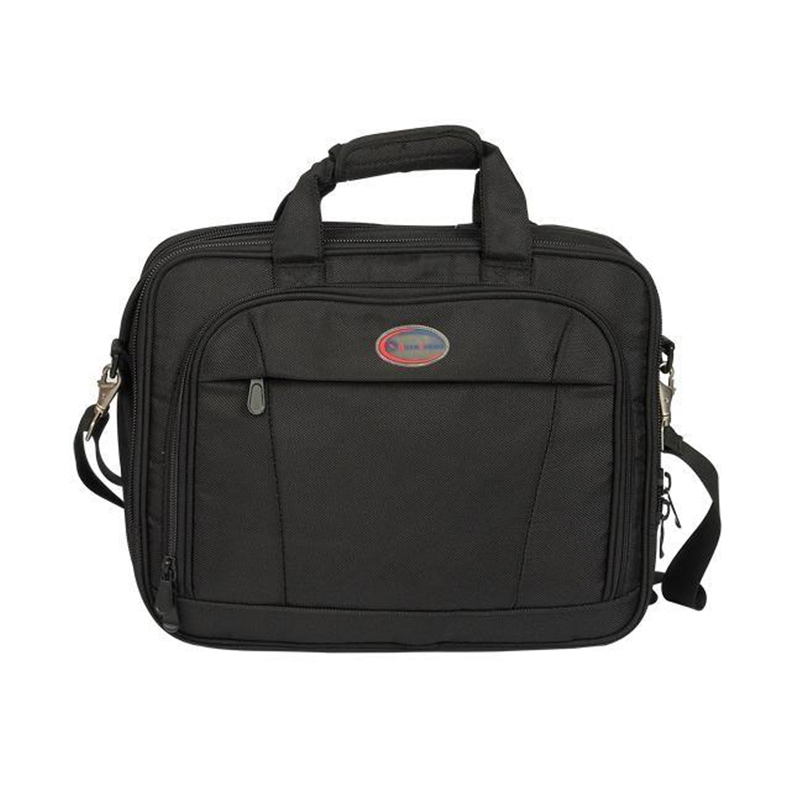 JS-BL005-Specialpakke til digitale produkter