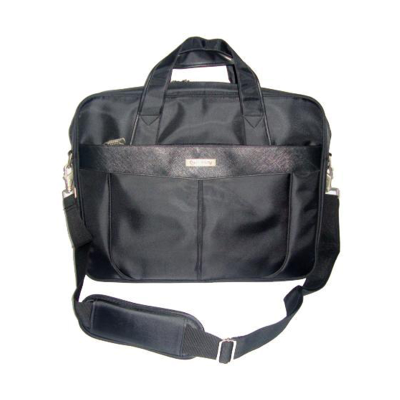 JS-BL004-Produkter