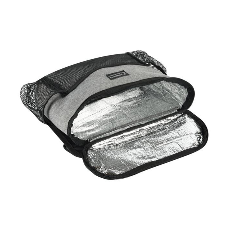 JS-CL-029-Køletaske / Picnictaske