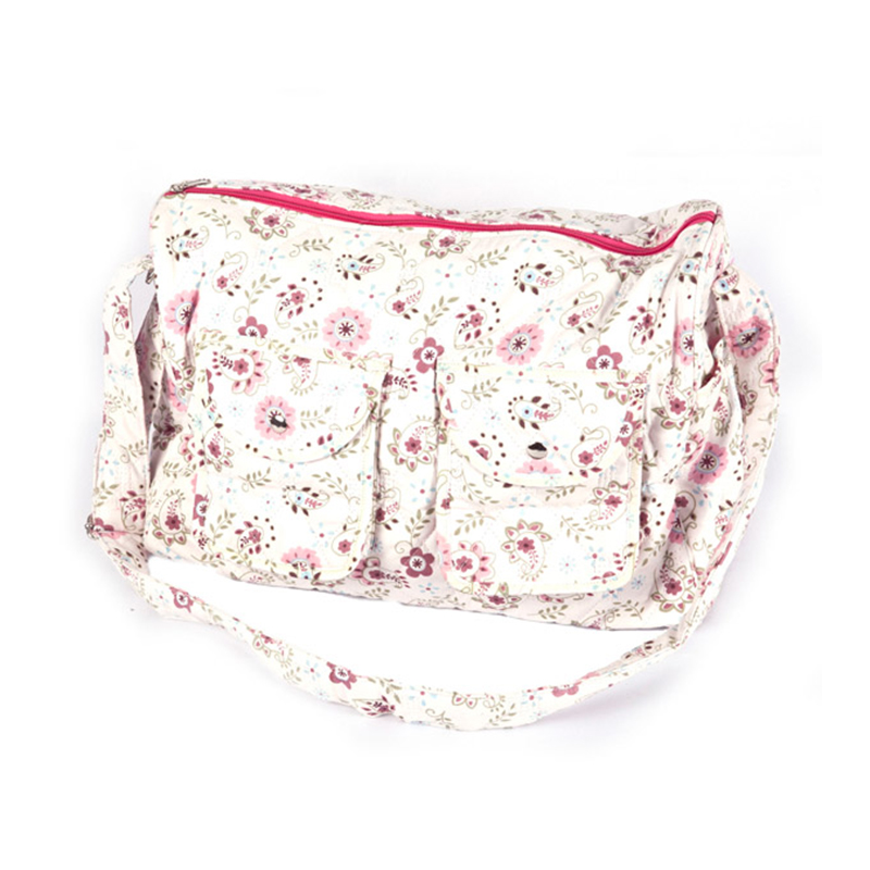 JS-MMB-05-Mortaske