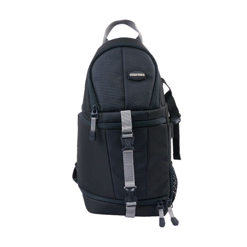 JS-CM-74-PVC fotograferingstaske