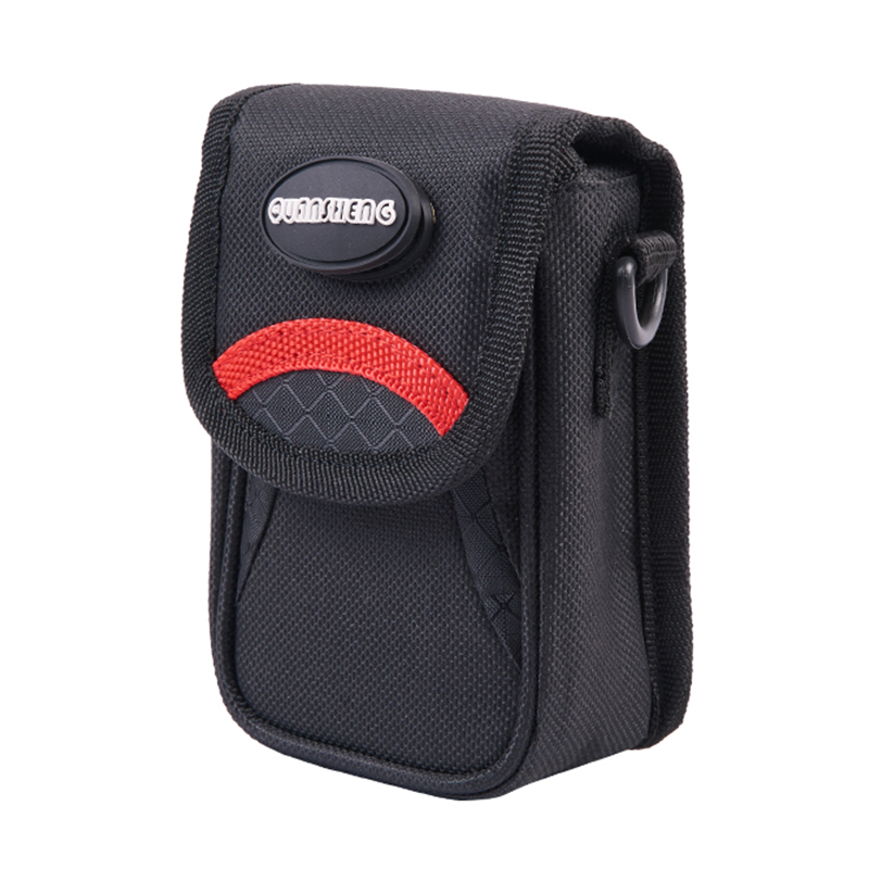 JS-CM-67-PVC fotograferingstaske