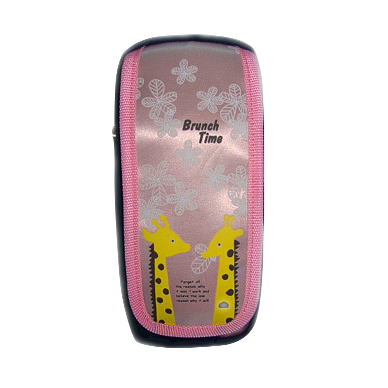JS-PB02-Pentaske