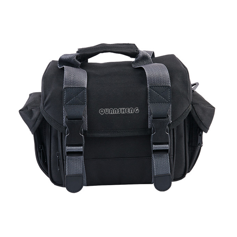 JS-CM-55-PVC fotograferingstaske