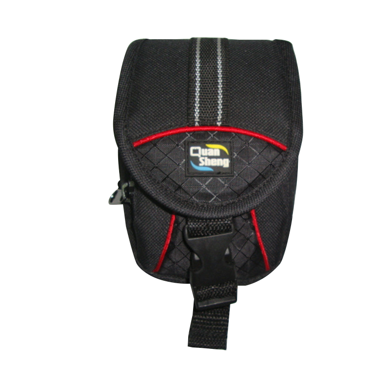 JS-CM-20-PVC fotograferingstaske