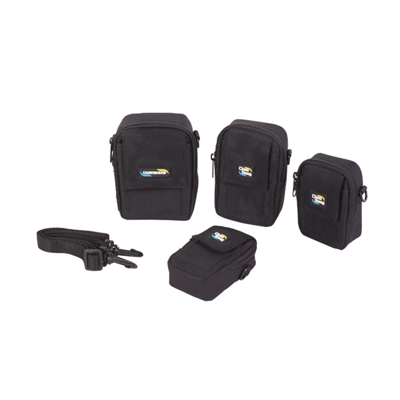 JS-CM-16- CA800/900/1000/2000-PVC fotograferingstaske