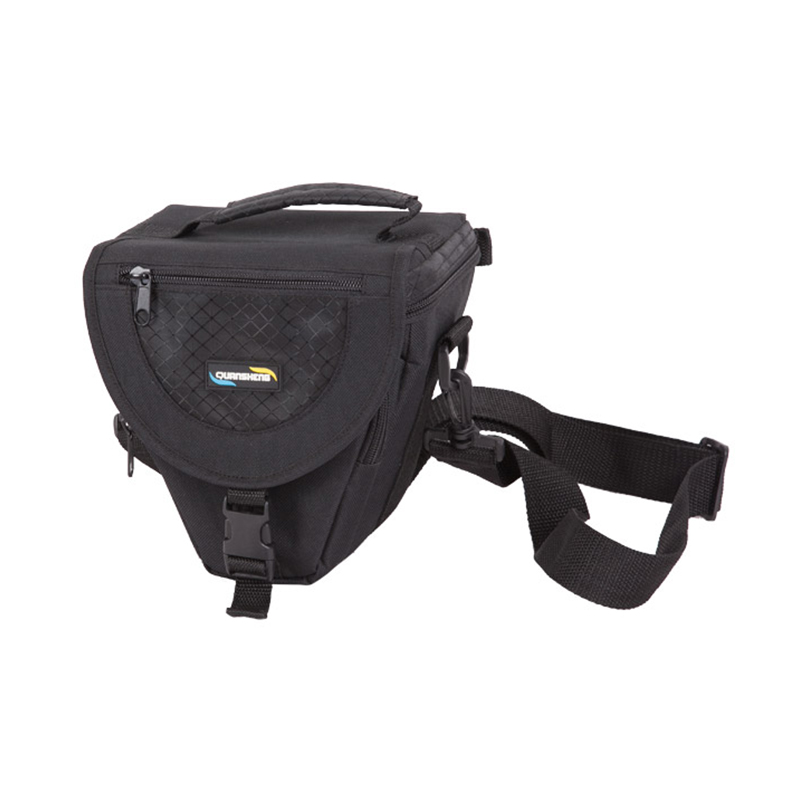 JS-CM-17-PVC fotograferingstaske