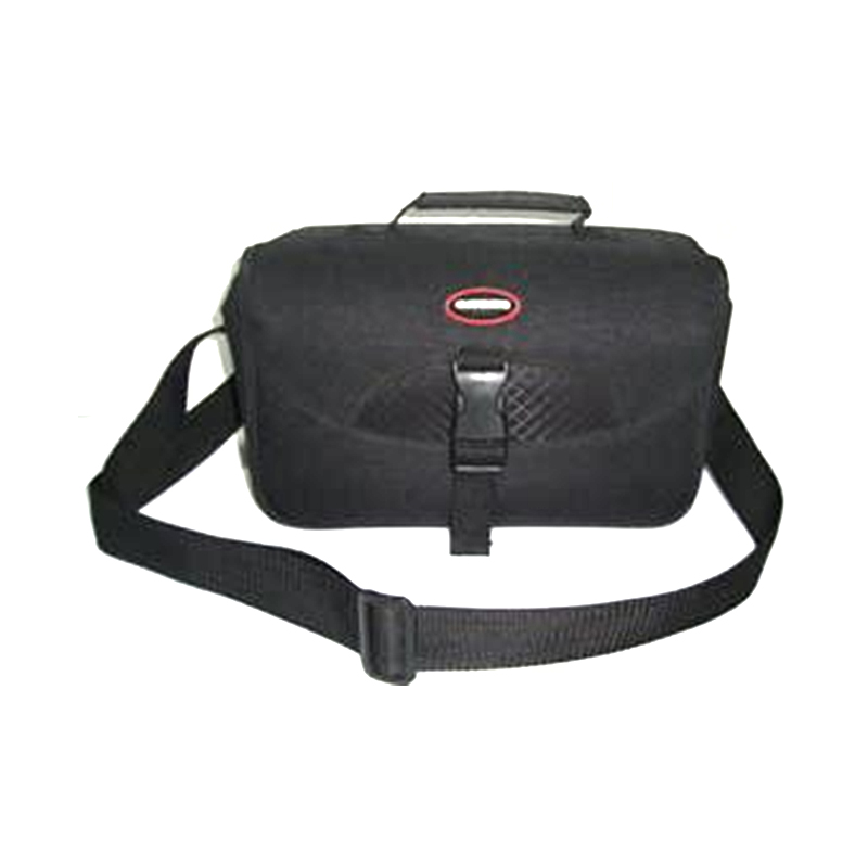 JS-CM-14-PVC fotograferingstaske