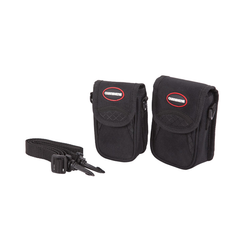 JS-CM-11-Specialpakke til digitale produkter
