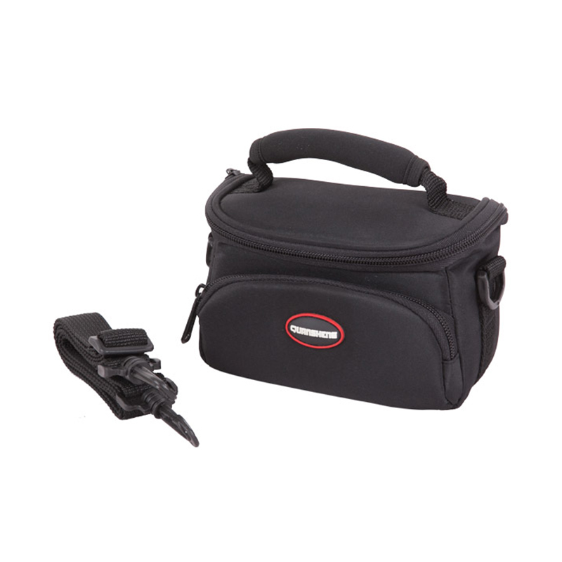 JS-CM-10-Specialpakke til digitale produkter