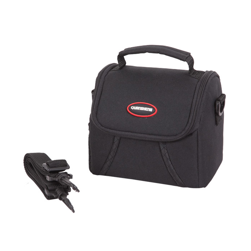 JS-CM-12-Specialpakke til digitale produkter