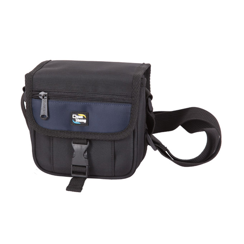 JS-CM-08-Specialpakke til digitale produkter