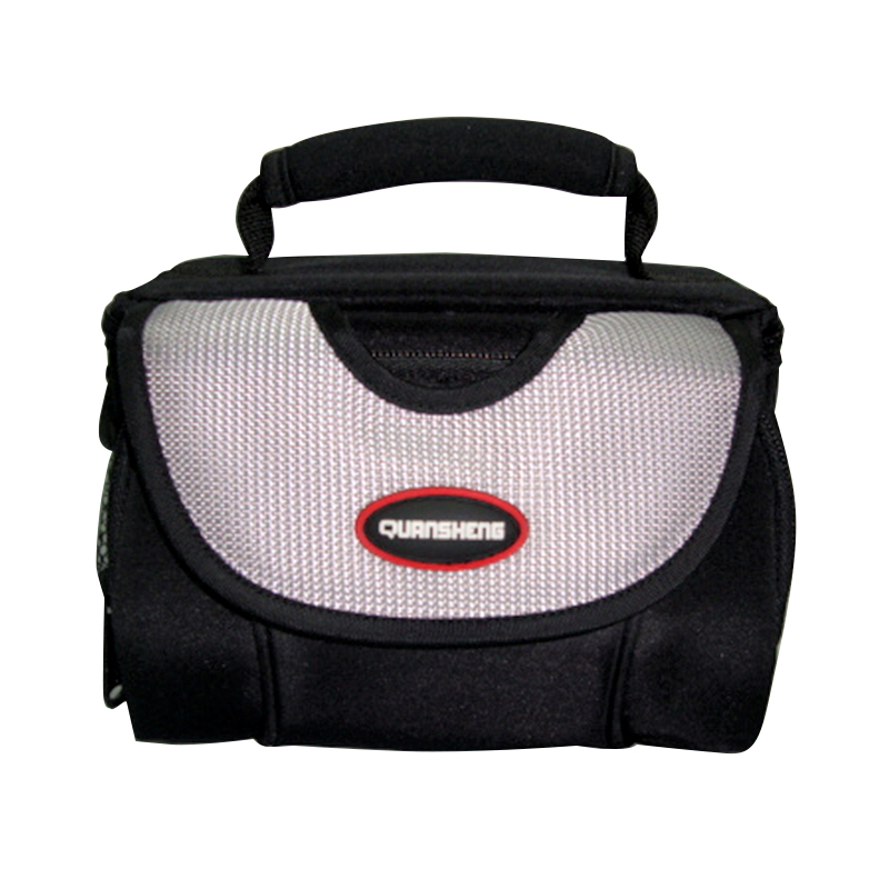 JS-CM-09-Specialpakke til digitale produkter