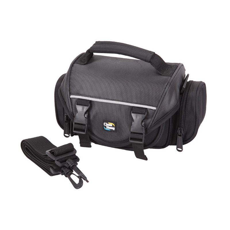 JS-CM-07-Specialpakke til digitale produkter