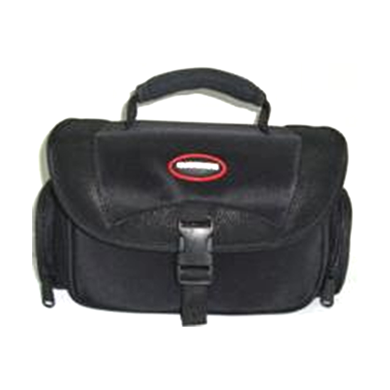 JS-CM-04-Specialpakke til digitale produkter