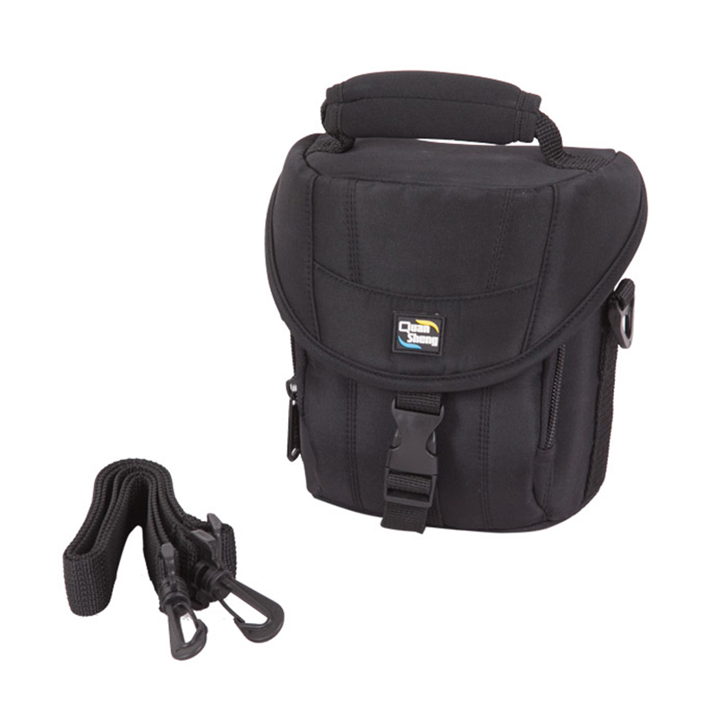 JS-CM-06-Specialpakke til digitale produkter