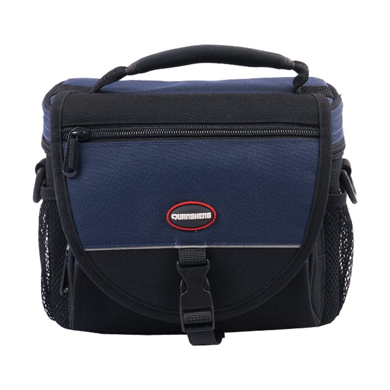 JS-CM-03-Specialpakke til digitale produkter