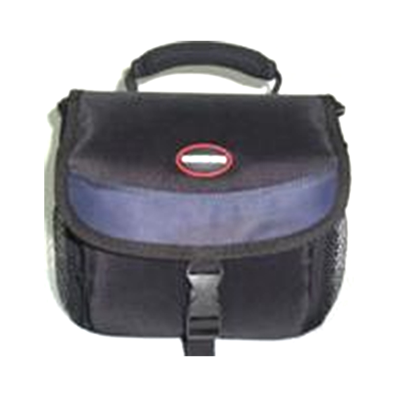 JS-CM-02-Specialpakke til digitale produkter