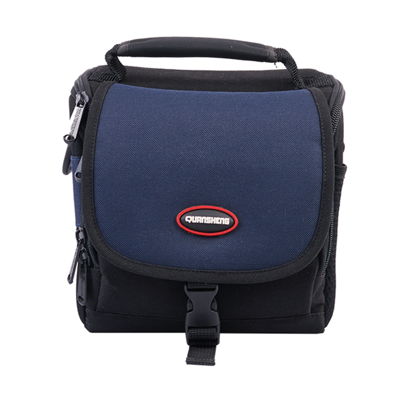 JS-CM-01-Specialpakke til digitale produkter